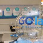 golav-lavanderia-self-service