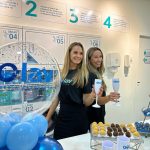 Lavanderia Self Service